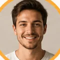 Cliente Lenymap